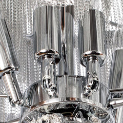 ペンダントライト リビング照明 ダイニング 吹き抜け 店舗 オシャレ - Kansofurni