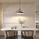 ペンダントライト 食卓ランプ リビング照明 北欧風 オシャレ シンプル 1灯 - Kansofurni