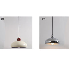 ペンダントライト 食卓ランプ リビング照明 北欧風 オシャレ シンプル 1灯 - Kansofurni