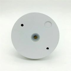 LEDシーリングライト 壁掛け照明 天井・壁付両用 玄関 店舗 バー 角度回転可 7色 - Kansofurni