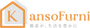 Kansofurni