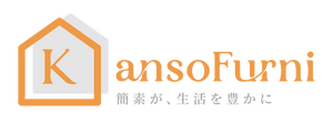 Kansofurni