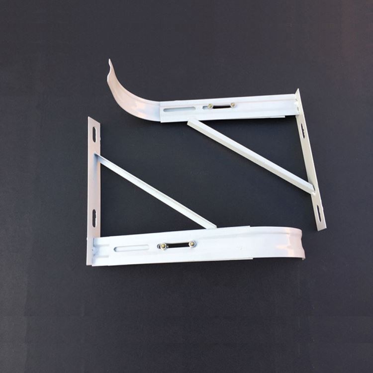 壁付シンク 簡易流し台 ガーデンシンク 35*25cm オーバー アンダー 排水栓&排水トラップ付 壁掛け式 1槽 - Kansofurni