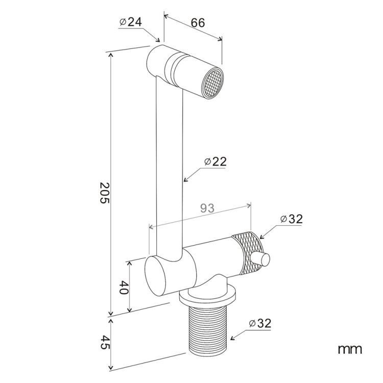 キッチンシンク 台所流し台 30*39cm オーバー アンダー 304ステンレス 折畳み式蛇口付 目隠しフタ付 1槽 銀 - Kansofurni