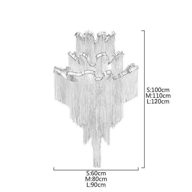 ペンダントライト リビング照明 ダイニング 吹き抜け 店舗 オシャレ - Kansofurni
