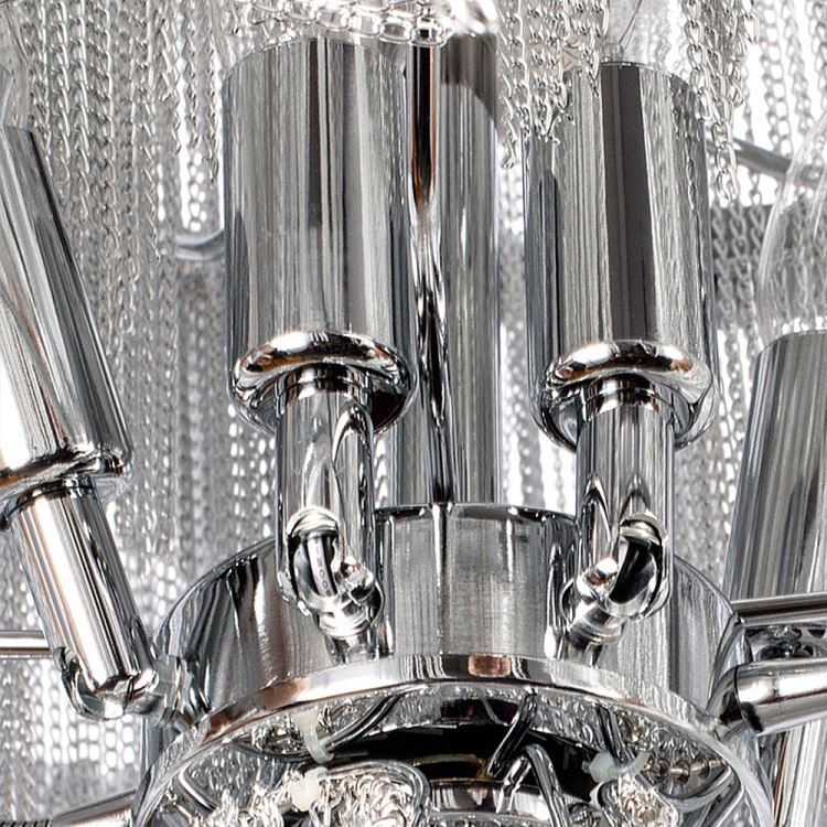 ペンダントライト リビング照明 ダイニング 吹き抜け 店舗 オシャレ - Kansofurni