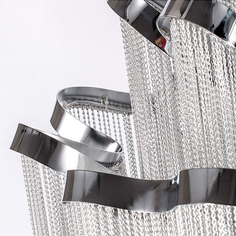 ペンダントライト リビング照明 ダイニング 吹き抜け 店舗 オシャレ - Kansofurni