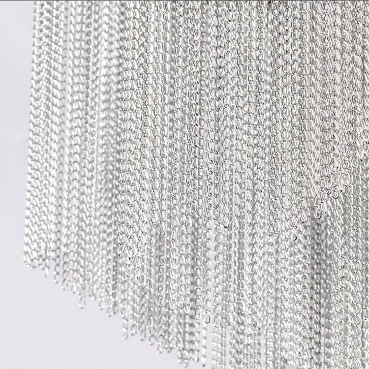 ペンダントライト リビング照明 ダイニング 吹き抜け 店舗 オシャレ - Kansofurni