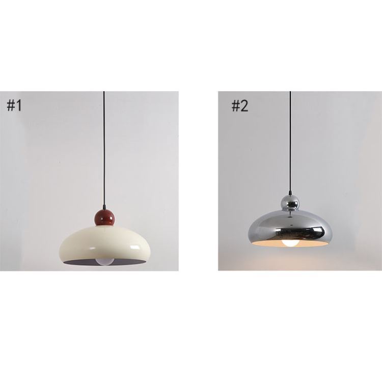 ペンダントライト 食卓ランプ リビング照明 北欧風 オシャレ シンプル 1灯 - Kansofurni