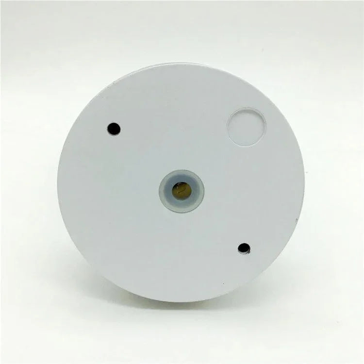 LEDシーリングライト 壁掛け照明 天井･壁付両用 玄関 店舗 バー 角度回転可 7色 - Kansofurni