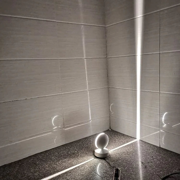 LEDシーリングライト 壁掛け照明 天井･壁付両用 玄関 店舗 バー 角度回転可 7色 - Kansofurni